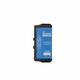 Bussmann FCF100RN Cartridge Fuse