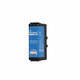 Bussmann FCF100RN Cartridge Fuse