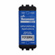Bussmann FCF20RN Fuse | American Cable Assemblies