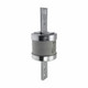 Bussmann FF500 Fuse