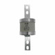 Bussmann FF500 Fuse