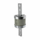 Bussmann FF500 Fuse