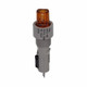 Bussmann FHL10U Fuse Holder
