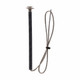 Bussmann FL3T10 Fuse Link - Medium & High Voltage | American Cable Assemblies