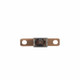 Bussmann FLB-100 Midget Fuse | American Cable Assemblies