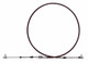 Bussmann FLC36 Flange Cable | American Cable Assemblies