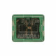 Bussmann FLS-40 | American Cable Assemblies