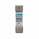 Bussmann FNA-1-1/4 Midget Fuse | American Cable Assemblies