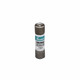 Bussmann FNA-1-1/4 Midget Fuse