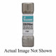 Bussmann FNA-3/10 Midget Fuse