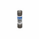 Bussmann FNA-6-1/4 Midget Fuse