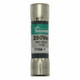 Bussmann FNM-1 Midget Fuse | American Cable Assemblies
