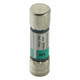 Bussmann FNM-1 Midget Fuse