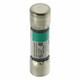 Bussmann FNM-1 Midget Fuse