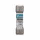 Bussmann FNM-1-8/10 Midget Fuse | American Cable Assemblies