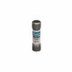 Bussmann FNM-1-8/10 Midget Fuse