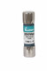 Bussmann FNM-2-1/2 Midget Fuse