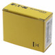 Bussmann FNM-6 Midget Fuse