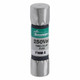 Bussmann FNM-6 Midget Fuse