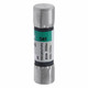 Bussmann FNM-6 Midget Fuse