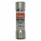 Bussmann FNQ-12 Midget Fuse | American Cable Assemblies