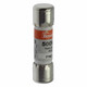 Bussmann FNQ-12 Midget Fuse