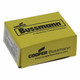 Bussmann FNQ-12 Midget Fuse