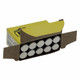 Bussmann FNQ-12 Midget Fuse