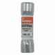 Bussmann FNQ-25 Midget Fuse | American Cable Assemblies