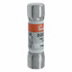 Bussmann FNQ-25 Midget Fuse