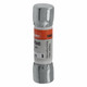 Bussmann FNQ-25 Midget Fuse