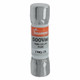 Bussmann FNQ-25 Midget Fuse