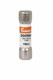 Bussmann FNQ-3 Midget Fuse