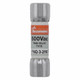 Bussmann FNQ-3-2/10 Midget Fuse | American Cable Assemblies