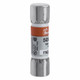 Bussmann FNQ-3-2/10 Midget Fuse