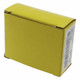 Bussmann FNQ-3-2/10 Midget Fuse