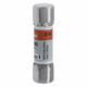 Bussmann FNQ-3-2/10 Midget Fuse