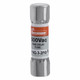 Bussmann FNQ-3-2/10 Midget Fuse