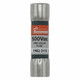 Bussmann FNQ-3/10 Midget Fuse | American Cable Assemblies