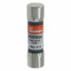 Bussmann FNQ-3/10 Midget Fuse