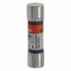 Bussmann FNQ-3/10 Midget Fuse