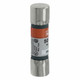 Bussmann FNQ-3/10 Midget Fuse