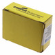 Bussmann FNQ-3/10 Midget Fuse