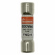 Bussmann FNQ-4 Midget Fuse | American Cable Assemblies