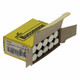 Bussmann FNQ-4 Midget Fuse