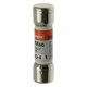 Bussmann FNQ-4 Midget Fuse
