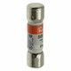 Bussmann FNQ-4 Midget Fuse