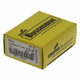 Bussmann FNQ-4 Midget Fuse