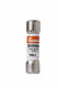 Bussmann FNQ-5 Midget Fuse