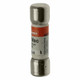 Bussmann FNQ-6 Midget Fuse